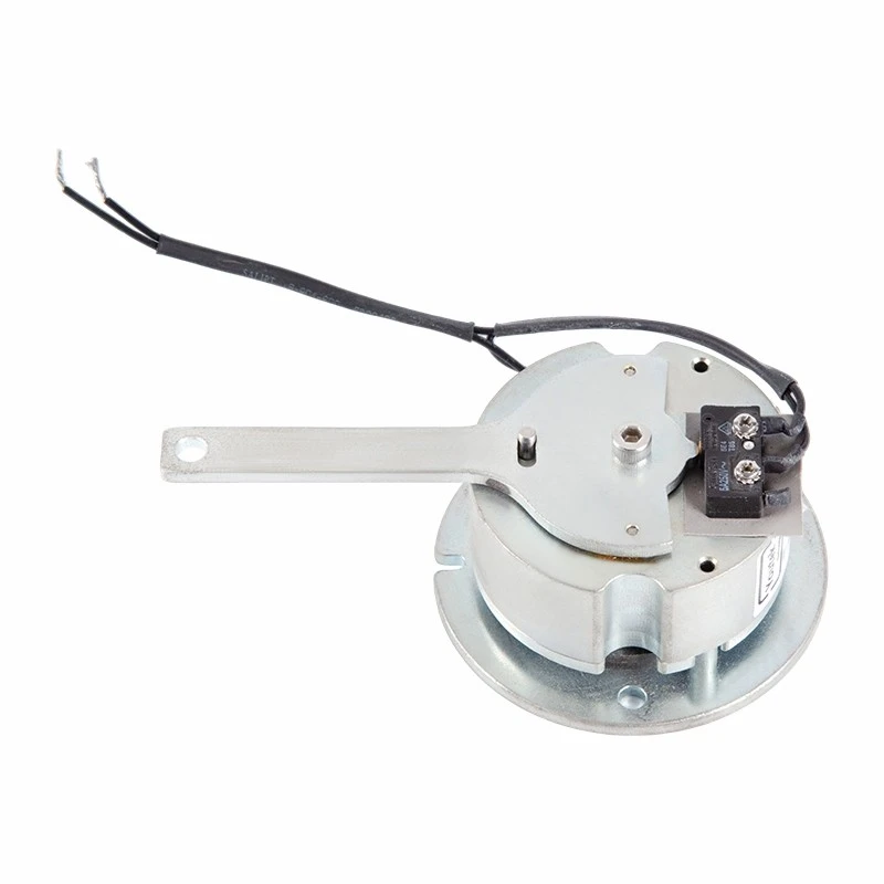 Power-off Brake manufacturers